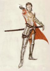 BUY NEW sengoku basara - 74885 Premium Anime Print Poster